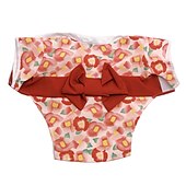 ieftine Costumele-Câini Pisici Costume de Halloween Costum Tinuta de Halloween Cosplay Amuzant Iarnă Απαλό Lavabil Comfortabil Halloween În aer liber Halloween Casul / Zilnic Îmbrăcăminte pentru câini for Bichon Frise