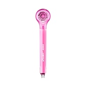 voordelige Kantoor artikelen-correctie tape pen white out correctie tape pen inkt corrector tape intrekbare correctie schrijftape gum voor school kantoorbenodigdheden