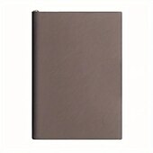رخيصةأون الدفاتر والمخططات-لينة جلد الغنم دفتر الأعمال دفتر مكتب المفكرة الاجتماع السنوي دفتر ، العودة إلى المدرسة هدية