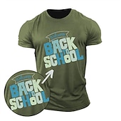 tanie odzież męska na zamówienie-niestandardowa koszulka unisex 100% bawełna dodaj swój obraz spersonalizowane zdjęcie projekt obraz tekst list graficzny drukuj tee moda sportowa w stylu casual, letnia