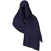 ieftine Cloae și pelerine-Medieval Renascentist secolul al 17-lea Pelerină Costum Cosplay Cavaler Viching Cavaler celtic Bărbați Pentru femei Unisex Celtic Viching Fantezie Mascaradă Casul / Zilnic Târgul Renașterii Adulți