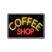cheap Metal Tin Sign-1pc Neon Metal Tin Sign Bar Vintage Plaque Decor, Home Decor, Restaurant Decor, Bar Decor, Cafe Decor, Garage Decor, Wall Decor, Water-proof, Dust-proof 20x30cm/8&#039;&#039;x12&#039;&#039;