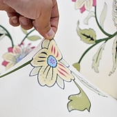 billige Lenestoldeksel og armløst stolomslag-klubb stoltrekk fat stol slipcover stretch badekar stol slipcover, lenestol sofatrekk for hunder kjæledyr,vaskbar sofamøbelbeskytter myk slitesterk