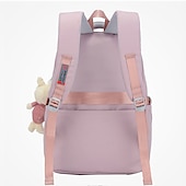 رخيصةأون أكياس الكتب-حقائب ظهر مدرسية، حقائب مدرسية كرتونية صلبة للطلاب الأولاد والبنات، حقائب ظهر مدرسية ابتدائية مقاومة للاهتراء وقابلة للتنفس، هدية العودة إلى المدرسة