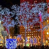 preiswerte Solarschulenleuchten-solar kupferdraht licht park rasen party außenbeleuchtung weihnachten string zimmer layout dekorative string licht