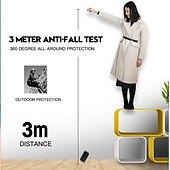 levne Pouzdra pro iPhone-telefon Carcasă Pro iPhone 15 Pro Max Plus iPhone 14 13 12 11 Pro Max Plus X XR XS Zadní kryt Pouzdro z tekutého silikonu Nárazuvzdorné Pevná barva Silikonový gel Silikon