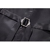 お買い得  衣装-レトリ／ヴィンテージ 20代の轟音 1920年代風 セット チョッキ パナマハット 紳士 ギャング 休暇 クリスマス ファッション 標準 男性用 クリスマス ハロウィーン カーニバル プロムドレス クラブ バチェロレッテパーティー 大人 成人 ベスト 弓 ハット オールシーズン
