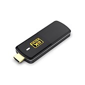 ieftine Cutii TV-tv smart stick android 13.0 smart tv box wifi6 4k*2k h.265 hevc rk3528 set top box player media pk d6 g7 stick