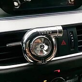 זול תליונים וקישוטים לרכב-מטהר אוויר לרכב החדש ביותר מכוניות ריח בושם לריח לרכב קישוט ריח לרכב בשמים חומרי טעם באביזרי הרכב