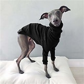 cheap Cooling Vest &amp; Shirt-Dog Cat Shirt / T-Shirt Fashion Cute Breathable Soft Washable Comfortable Outdoor Casual Daily Dog Clothing for Bichon Frise Pomeranian Baby Pet Papillon Small