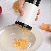 levne Pomůcky na ovoce a zeleninu-mlýnek na drcení sýra, struhadlo na sýr, kuchyňské pomůcky, kuchyňské potřeby, kuchyňské nářadí