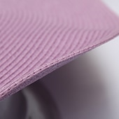 levne Fascinátory a klobouky-Klobouk Kentucky Derby Klobouky Sláma Slamák Sluneční klobouk Ležérní Dovolená Plážové Elegantní Retro styl S Sklady Čistá Barva Přílba Pokrývky Hlavy