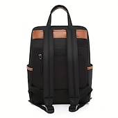 economico Borse e zaini per portatili-zaino donna nuova borsa da viaggio in tessuto oxford casual borsa per computer di grande capacità zaino da donna borsa da donna all&#039;ingrosso