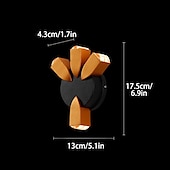halpa ulkoseinävalaisimet-led seinävalaisimet geometrinen muotoilu vedenpitävä ip65 ulkoseinävalaisin moderni minimalistinen tyyli alumiini olohuone makuuhuone käytävä seinävalaisin 110-240v