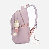 رخيصةأون أكياس الكتب-حقائب ظهر مدرسية، حقائب مدرسية كرتونية صلبة للطلاب الأولاد والبنات، حقائب ظهر مدرسية ابتدائية مقاومة للاهتراء وقابلة للتنفس، هدية العودة إلى المدرسة