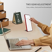 preiswerte Samsung-Handyhülle-Handy Hülle Handyhüllen Für Samsung Galaxy Z Flip 7 Z Flip 6 Z Flip 5 Z Flip 4 Z Flip 3 Rückseite Ständer Stoßfest Retro PC