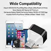 cheap USB Hubs-New 2.0HUB extender 3-port extended USB splitter USBHUB hub