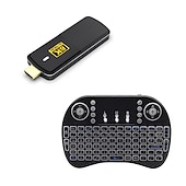 ieftine Cutii TV-tv smart stick android 13.0 smart tv box wifi6 4k*2k h.265 hevc rk3528 set top box player media pk d6 g7 stick