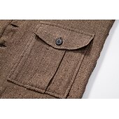 お買い得  衣装-レトリ／ヴィンテージ 20代の轟音 1920年代風 セット チョッキ パナマハット 紳士 ギャング 休暇 クリスマス ファッション 標準 男性用 クリスマス ハロウィーン カーニバル プロムドレス クラブ バチェロレッテパーティー 大人 成人 ベスト 弓 ハット オールシーズン