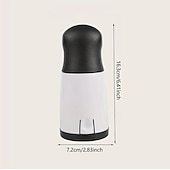 levne Pomůcky na ovoce a zeleninu-mlýnek na drcení sýra, struhadlo na sýr, kuchyňské pomůcky, kuchyňské potřeby, kuchyňské nářadí