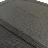 baratos Capas para bancos de automóveis-Capa protetora de assento anti-chute para carro para anti-lama e sujeira, capa de assento para bebês, crianças, anti-chute, capa de assento com bolsa de armazenamento