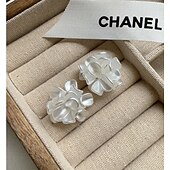 economico Orecchini-1 paio Orecchino For Per donna Compleanno Regalo Graduazione Lega Classico A petalo