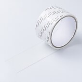 abordables outils à main de jardin-Bande de réparation d&#039;écran porte de fenêtre patch étanche auto-adhésif super fix anti-insectes moustiquaire maille trous cassés