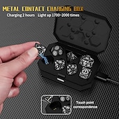 お買い得  アイデア商品-LITBest その他 123 ABS ブラック ゴールデン