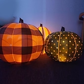 halpa Halloween-ulkoilmakoristeet-halloween kurpitsan ilmapallo koristeet juhlakoriste iso puhallettava kurpitsa ilmapallo halloween kotipuutarhaan ulkona nurmikko piha kauhu rekvisiitta lapsille