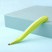 tanie materiały malarskie, rysunkowe i plastyczne-1pc profesjonalny magnetyczny ściągacz do usuwania zszywek ściągacz do zszywek narzędzie do usuwania zszywek narzędzie do usuwania zszywek do artykułów szkolnych materiały biurowe strona główna