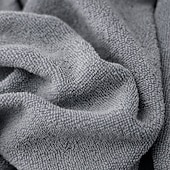 cheap Towels-Cotton Bath Towel Household Soft Absorbent Towel Adult Universal Wash Towel Back To School College Student