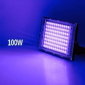 levne Lampy do projektorů a laserové projektory-Světlo projektoru LED noční světlo Vevnitř Náhodná barva