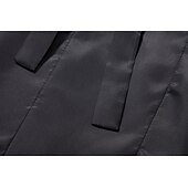 お買い得  衣装-レトリ／ヴィンテージ 20代の轟音 1920年代風 セット チョッキ パナマハット 紳士 ギャング 休暇 クリスマス ファッション 標準 男性用 クリスマス ハロウィーン カーニバル プロムドレス クラブ バチェロレッテパーティー 大人 成人 ベスト 弓 ハット オールシーズン