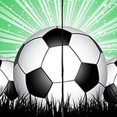 olcso Fiú 3D Sportok és Játékok-Fiú 3D Színes Kabát Hosszú ujj Ősz Tél Aktív Utcai sikk Menő Gyerekek 3-12 év Vakáció Utca Napi Normál