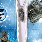 cheap Boy&#039;s 3D Animals-Boys 3D Animal Dinosaur Coat Long Sleeve Fall Winter Active Streetwear Cool Kids 3-12 Years Vacation Street Daily Regular Fit