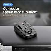 Недорогие Камеры заднего вида для авто-STR-525 Неприменимо Комплект заднего вида для автомобилей для Автомобиль