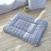 economico Lettini e coperte per cani-Prodotti per cani Prodotti per gatti Lettini Duraturo Casual / quotidiano Tessuto per cani e gatti di taglia grande medio piccola