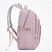 رخيصةأون أكياس الكتب-حقائب ظهر مدرسية، حقائب مدرسية كرتونية صلبة للطلاب الأولاد والبنات، حقائب ظهر مدرسية ابتدائية مقاومة للاهتراء وقابلة للتنفس، هدية العودة إلى المدرسة