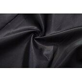 お買い得  衣装-レトリ／ヴィンテージ 20代の轟音 1920年代風 セット チョッキ パナマハット 紳士 ギャング 休暇 クリスマス ファッション 標準 男性用 クリスマス ハロウィーン カーニバル プロムドレス クラブ バチェロレッテパーティー 大人 成人 ベスト 弓 ハット オールシーズン