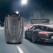 Недорогие Камеры заднего вида для авто-STR-525 Неприменимо Комплект заднего вида для автомобилей для Автомобиль