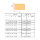 cheap Duvet Cover Sets-3Pcs/2Pcs Basketball Print Duvet Cover Set Bedding Sets Comforter Cover with Soft Lightweight Microfiber