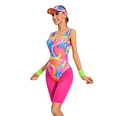 preiswerte Paar- und Gruppenkostüme-Puppe Cosplay Kostüm Outfits Retro Vintage Knallpink Film Cosplay for Herren Erwachsene Maskerade Karneval