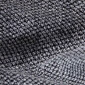 economico Maglioni Cardigan da uomo-Per uomo Cardigan Maglione Maglione da abito A coste Maglia Standard Lavorato a maglia Banda Colletto Mao Top caldi Contemporaneo moderno Da tutti i giorni Per uscire Abbigliamento Autunno Inverno