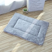 economico Lettini e coperte per cani-Prodotti per cani Prodotti per gatti Lettini Duraturo Casual / quotidiano Tessuto per cani e gatti di taglia grande medio piccola