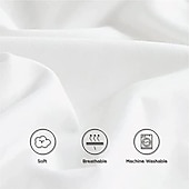 voordelige Dekbedovertreksets-3d beddengoed vortex print print dekbedovertrek beddengoed sets dekbedovertrek met 1 print print dekbedovertrek of sprei, 2 kussenslopen voor dubbel/queen/king