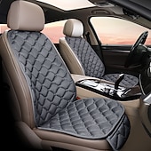economico Coprisedili per auto-Fodera per sedile auto per Set completo Resistenti Comodo Duraturo per SUV / Camion / Van