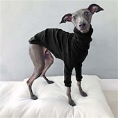 cheap Cooling Vest &amp; Shirt-Dog Cat Shirt / T-Shirt Fashion Cute Breathable Soft Washable Comfortable Outdoor Casual Daily Dog Clothing for Bichon Frise Pomeranian Baby Pet Papillon Small