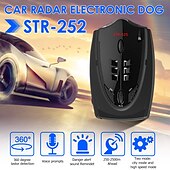 Недорогие Камеры заднего вида для авто-STR-525 Неприменимо Комплект заднего вида для автомобилей для Автомобиль