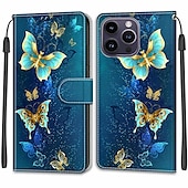 Χαμηλού Κόστους iPhone Θήκες-τηλέφωνο tok Για iPhone 16 iPhone 15 Pro Max Plus iPhone 15 Pro Max 14 Plus 13 12 11 Pro Max Θήκη κάρτας πορτοφολιού Αναποδογυρίστε το κάλυμμα