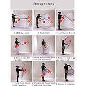 cheap Bed Canopies &amp; Drapes-Solid Color Simplicity Cool and Comfortable Mosquito Prevention Mosquito Net Comfortable Bedroom Mosquito Net Foldable Prevent Falling